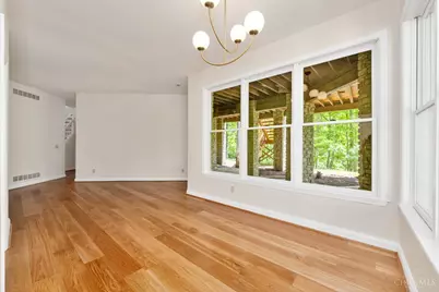 8690 Hopewell Road, Indian Hill, OH 45242 - Photo 57