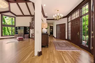 8690 Hopewell Rd, Indian Hill, OH 45242 - Photo 37