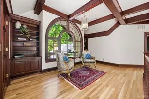 8690 Hopewell Rd, Indian Hill, OH 45242 - Photo 43
