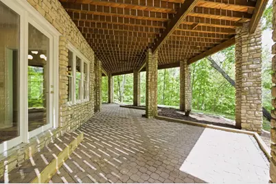 8690 Hopewell Road, Indian Hill, OH 45242 - Photo 43