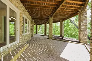 8690 Hopewell Rd, Indian Hill, OH 45242 - Photo 43