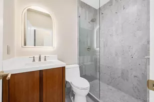 8690 Hopewell Rd, Indian Hill, OH 45242 - Photo 55