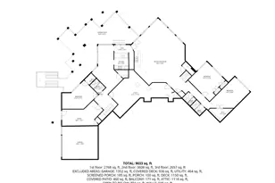 8690 Hopewell Rd, Indian Hill, OH 45242 - Photo 49