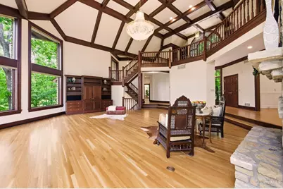 8690 Hopewell Road, Indian Hill, OH 45242 - Photo 25