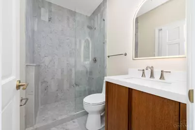 8690 Hopewell Road, Indian Hill, OH 45242 - Photo 59