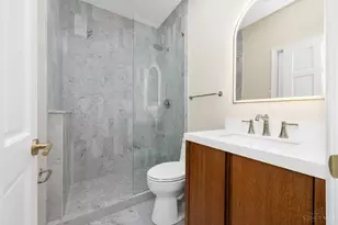 8690 Hopewell Rd, Indian Hill, OH 45242 - Photo 59