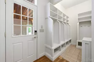 8690 Hopewell Rd, Indian Hill, OH 45242 - Photo 95