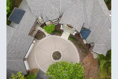 8690 Hopewell Road, Indian Hill, OH 45242 - Photo 9