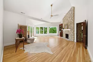 8690 Hopewell Rd, Indian Hill, OH 45242 - Photo 45