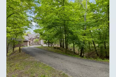 8690 Hopewell Road, Indian Hill, OH 45242 - Photo 93