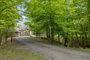 8690 Hopewell Rd, Indian Hill, OH 45242 - Photo 93