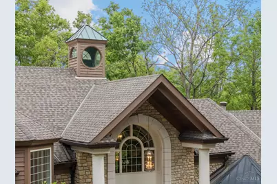 8690 Hopewell Road, Indian Hill, OH 45242 - Photo 91