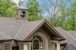 8690 Hopewell Rd, Indian Hill, OH 45242 - Photo 91