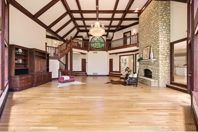 8690 Hopewell Road, Indian Hill, OH 45242 - Photo 23