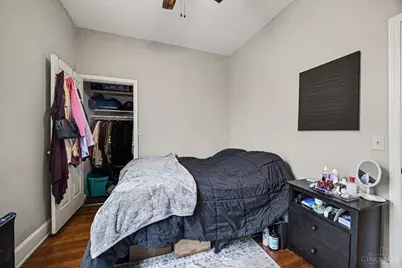 1829 Lincoln Avenue, Norwood, OH 45212 - Photo 25