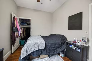1829 Lincoln Ave, Norwood, OH 45212 - Photo 25