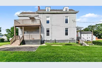1829 Lincoln Avenue, Norwood, OH 45212 - Photo 3