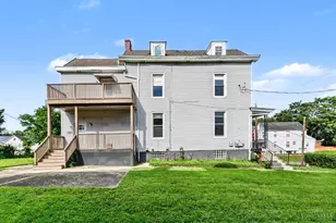 1829 Lincoln Ave, Norwood, OH 45212 - Photo 3