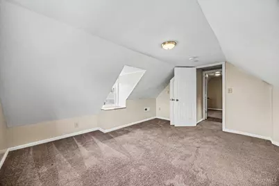 1829 Lincoln Avenue, Norwood, OH 45212 - Photo 21