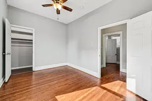 1829 Lincoln Ave, Norwood, OH 45212 - Photo 9
