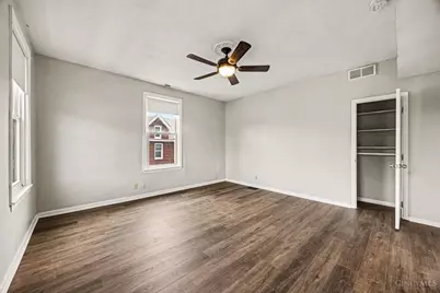 1829 Lincoln Avenue, Norwood, OH 45212 - Photo 5