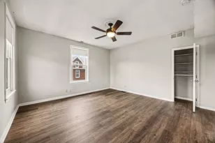 1829 Lincoln Ave, Norwood, OH 45212 - Photo 5