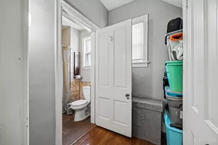 1829 Lincoln Ave, Norwood, OH 45212 - Photo 15