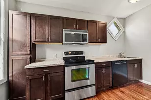 1829 Lincoln Ave, Norwood, OH 45212 - Photo 5