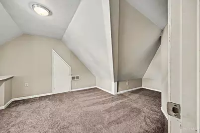 1829 Lincoln Avenue, Norwood, OH 45212 - Photo 17