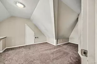 1829 Lincoln Ave, Norwood, OH 45212 - Photo 17