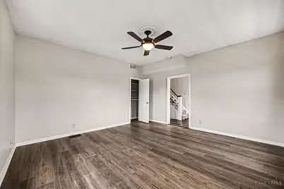 1829 Lincoln Avenue, Norwood, OH 45212 - Photo 5