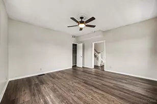 1829 Lincoln Ave, Norwood, OH 45212 - Photo 5