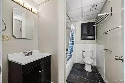1829 Lincoln Avenue, Norwood, OH 45212 - Photo 25