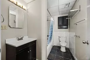1829 Lincoln Ave, Norwood, OH 45212 - Photo 25
