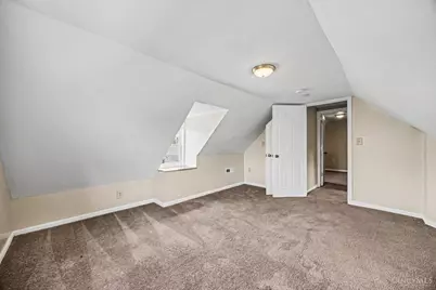 1829 Lincoln Avenue, Norwood, OH 45212 - Photo 9