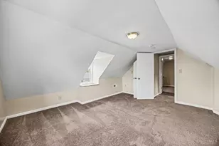 1829 Lincoln Ave, Norwood, OH 45212 - Photo 9