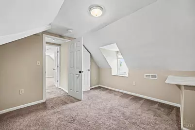 1829 Lincoln Avenue, Norwood, OH 45212 - Photo 11