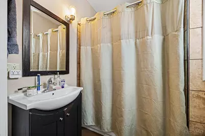 1829 Lincoln Avenue, Norwood, OH 45212 - Photo 17