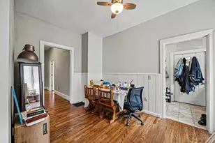 1829 Lincoln Ave, Norwood, OH 45212 - Photo 23