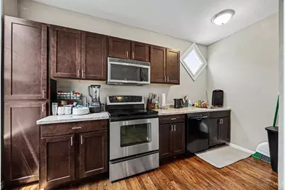 1829 Lincoln Avenue, Norwood, OH 45212 - Photo 25