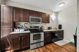 1829 Lincoln Ave, Norwood, OH 45212 - Photo 25