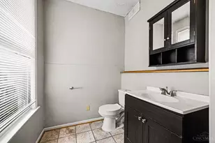1829 Lincoln Ave, Norwood, OH 45212 - Photo 15