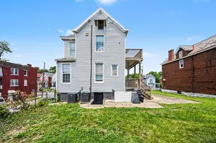 1829 Lincoln Ave, Norwood, OH 45212 - Photo 3