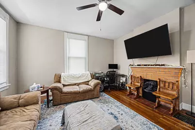1829 Lincoln Avenue, Norwood, OH 45212 - Photo 21