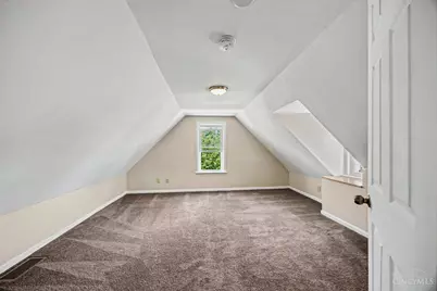 1829 Lincoln Avenue, Norwood, OH 45212 - Photo 9