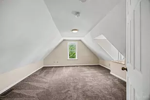 1829 Lincoln Ave, Norwood, OH 45212 - Photo 9