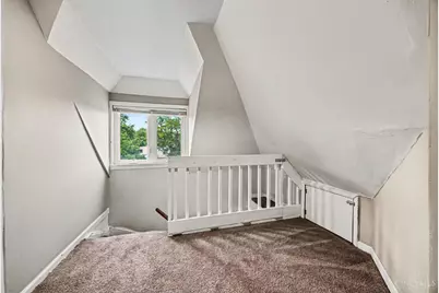 1829 Lincoln Avenue, Norwood, OH 45212 - Photo 13