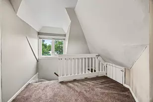 1829 Lincoln Ave, Norwood, OH 45212 - Photo 13
