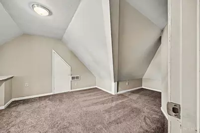 1829 Lincoln Avenue, Norwood, OH 45212 - Photo 11