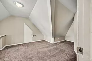 1829 Lincoln Ave, Norwood, OH 45212 - Photo 11